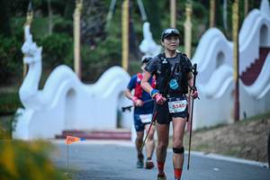 BIB: 5540, 
                            <button type="button" onclick="openModal(22509105)" class="btn btn-primary btn-sm float-right btn-popup" data-toggle="modal" data-target=".modal-high-quality">
                        <i class="fas fa-shopping-cart"></i> Add to Cart
                    </button>
                                            <button type="button" onclick="isThisMe(22509105, true)" class="btn btn-success btn-sm float-right btn-popup btn-isme hidden" data-toggle="tooltip" data-placement="bottom" title="นี่คือรูปของคุณใช่ไหม คลิกที่นี่เพื่อเอาเข้าอัลบั้ม">
                        <i class="fas fa-plus"></i> Add to album
                    </button>
                    <button type="button" onclick="isThisMe(22509105, false)" class="btn btn-warning btn-sm float-right btn-popup btn-isnotme hidden">
                        <i class="fas fa-ban"></i> Remove from album
                    </button>